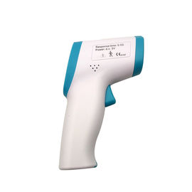 Medical non-contact Accurate IR forehead Thermometer